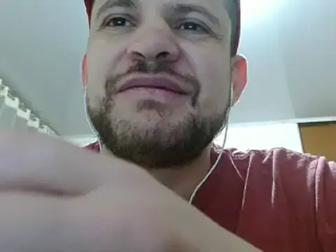 Snapshot of camiloking1720 chatting on 12-05-24, 12:41 camiloking1720 online show from 12-05-24, 12:41