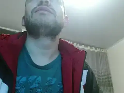 Snapshot of camiloking1720 chatting on 01-22-25, 07:46 camiloking1720 online show from 01-22-25, 07:46