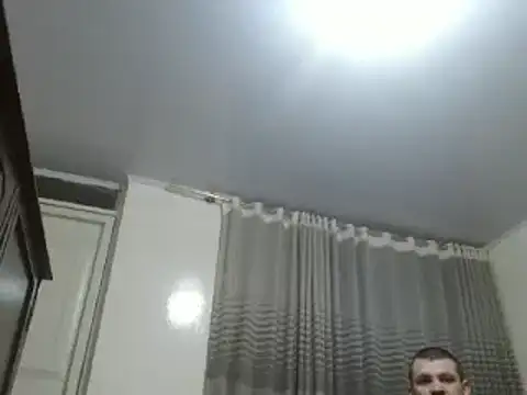 Snapshot of camiloking1720 chatting on 01-23-25, 08:25 camiloking1720 online show from 01-23-25, 08:25