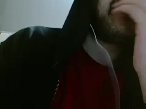 Snapshot of camiloking1720 chatting on 02-09-25, 11:25 camiloking1720 online show from 02-09-25, 11:25