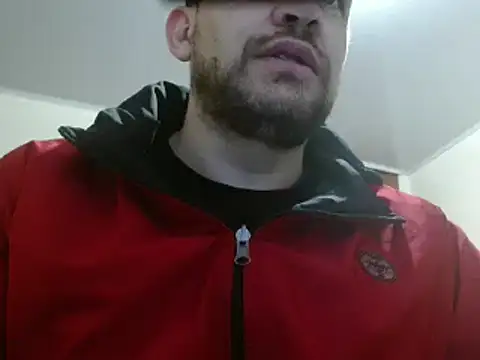 Snapshot of camiloking1720 chatting on 02-18-25, 04:26 camiloking1720 online show from 02-18-25, 04:26