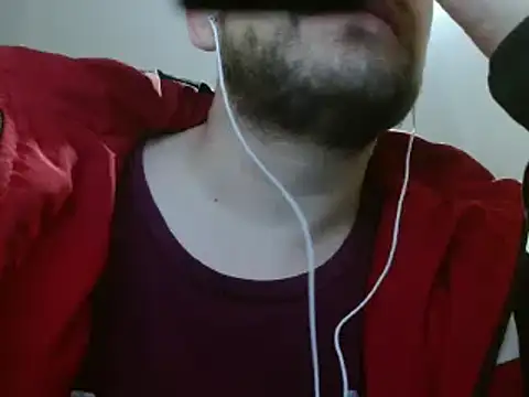 Snapshot of camiloking1720 chatting on 02-22-25, 09:01 camiloking1720 online show from 02-22-25, 09:01