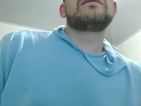 Snapshot of camiloking1720 chatting on 02-25-25, 01:09 camiloking1720 online show from 02-25-25, 01:09