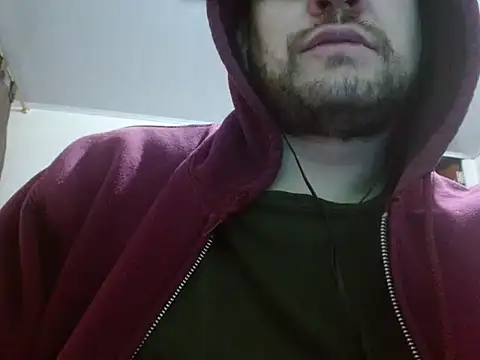 Snapshot of camiloking1720 chatting on 02-13-26, 04:52 camiloking1720 online show from 02-13-26, 04:52