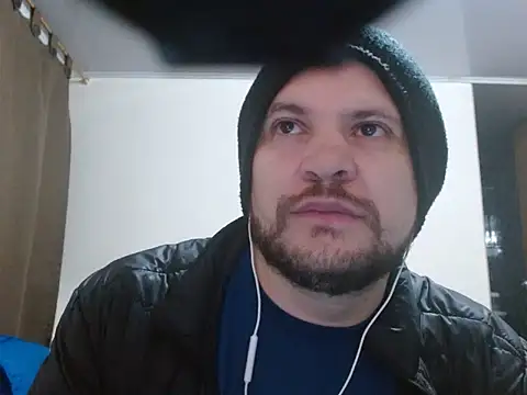 camiloking1720 online show from 04-03-26, 08:45