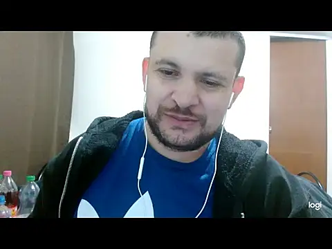 camiloking1720 online show from 04-13-26, 12:49