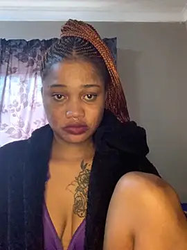 cardibabe online show from 09-10-25, 01:55