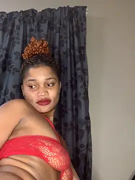 cardibabe online show from 10-01-25, 09:54