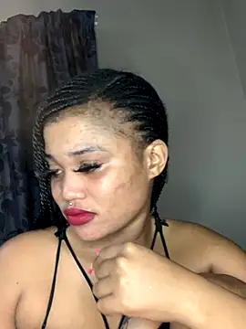 cardibabe online show from 12-14-25, 09:41