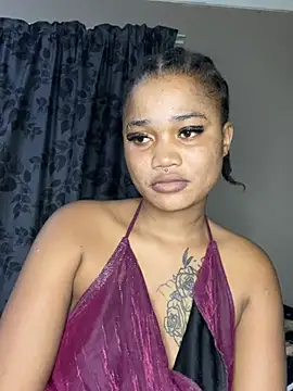 cardibabe online show from 02-11-26, 11:43