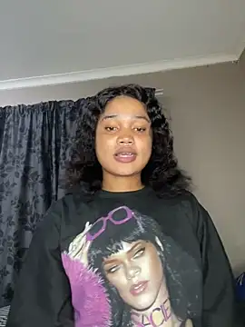 cardibabe online show from 02-24-26, 10:08