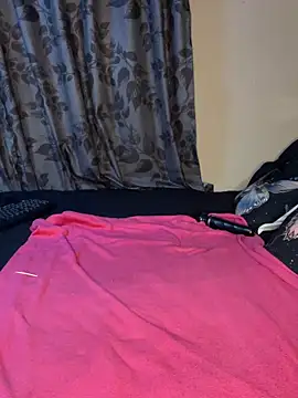 cardibabe online show from 03-20-26, 10:14