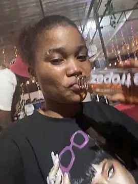 cardibabe online show from 04-03-26, 11:14