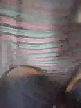 Horny Couple007D online show from 07-08-26, 04:00