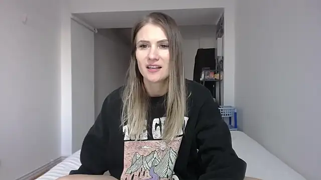 NattyReturn online show from 01-25-25, 02:47