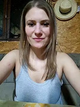 NattyReturn online show from 02-28-26, 07:15