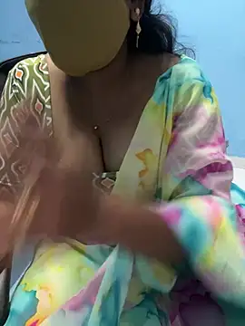 sajeetha online show from 01-10-25, 05:24