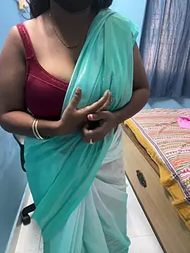 sajeetha online show from 02-11-25, 08:48