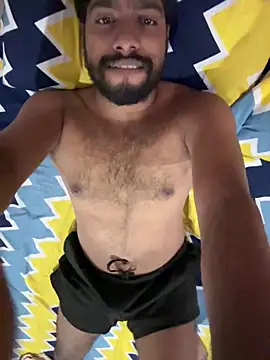 Snapshot of hardfukr0088 chatting on 12-12-24, 08:32 hardfukr0088 online show from 12-12-24, 08:32