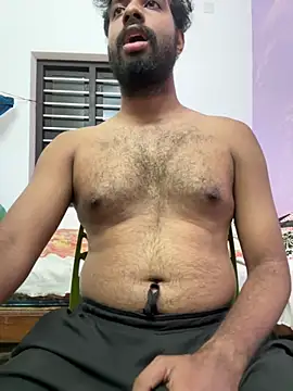 hardfukr0088 online show from 12-13-24, 03:00