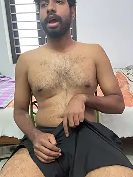 hardfukr0088 online show from 12-18-24, 10:08