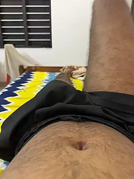 Snapshot of hardfukr0088 chatting on 12-18-24, 05:52 hardfukr0088 online show from 12-18-24, 05:52