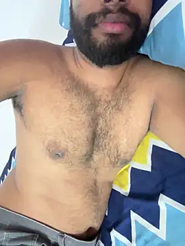 Snapshot of hardfukr0088 chatting on 01-03-25, 07:39 hardfukr0088 online show from 01-03-25, 07:39