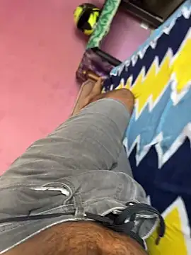 Snapshot of hardfukr0088 chatting on 01-05-25, 08:11 hardfukr0088 online show from 01-05-25, 08:11