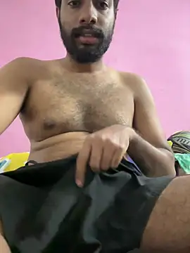 Snapshot of hardfukr0088 chatting on 02-01-25, 07:13 hardfukr0088 online show from 02-01-25, 07:13