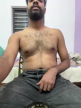 hardfukr0088 online show from 02-18-25, 03:32