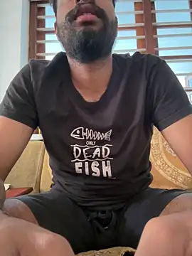 Snapshot of hardfukr0088 chatting on 02-26-25, 07:42 hardfukr0088 online show from 02-26-25, 07:42