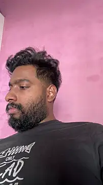 hardfukr0088 online show from 02-15-26, 10:03