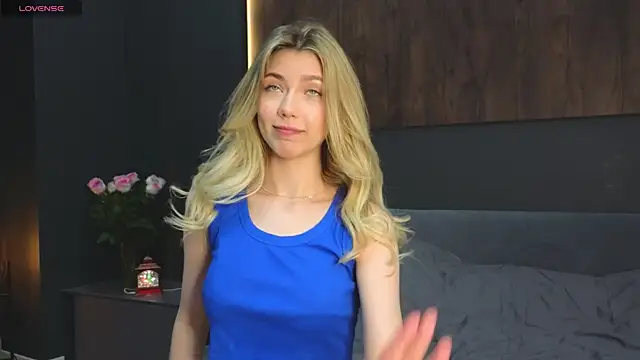 Rainaslater online show from 12-11-24, 07:36