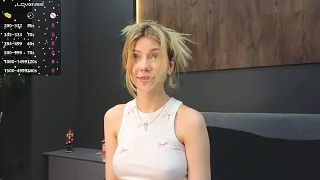 Rainaslater online show from 12-15-24, 07:53