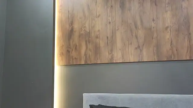 Rainaslater online show from 12-18-24, 10:57