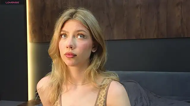 Rainaslater online show from 02-08-25, 10:19