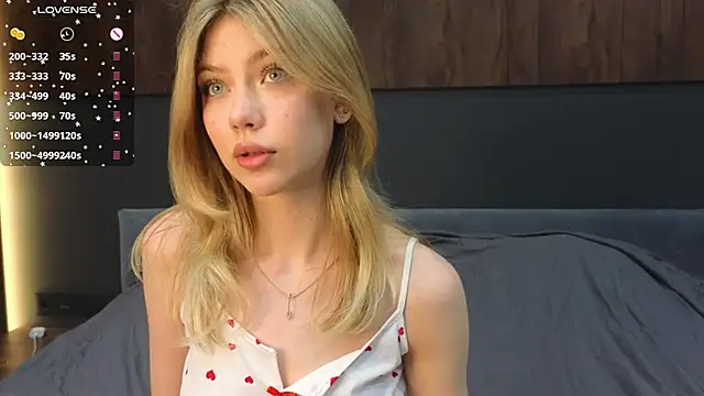 Rainaslater online show from 02-15-25, 08:33