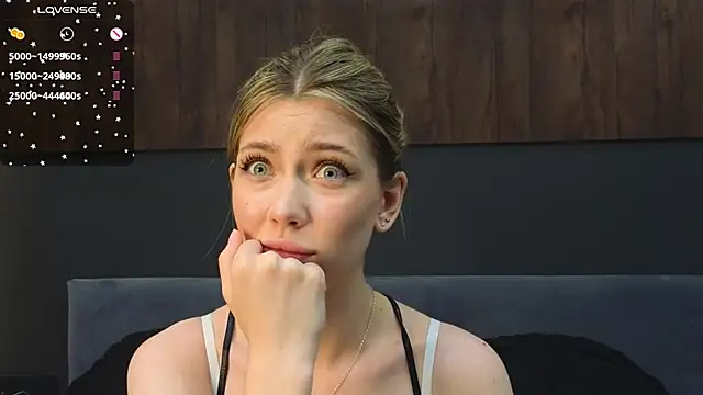 Rainaslater online show from 03-01-25, 11:26