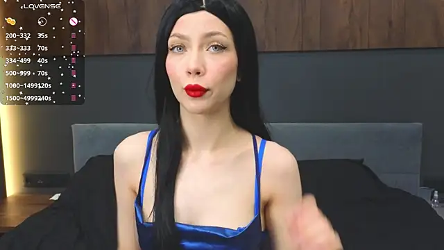 Rainaslater online show from 03-09-25, 09:03