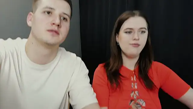 Pinku kitsune online show from 02-09-25, 01:35