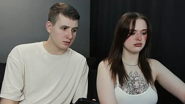 Pinku kitsune online show from 02-17-25, 10:47