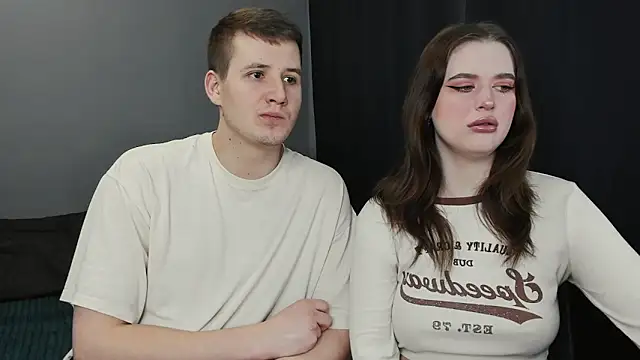 Pinku kitsune online show from 02-26-25, 03:21