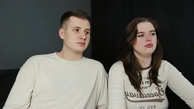 Pinku kitsune online show from 03-20-25, 09:02