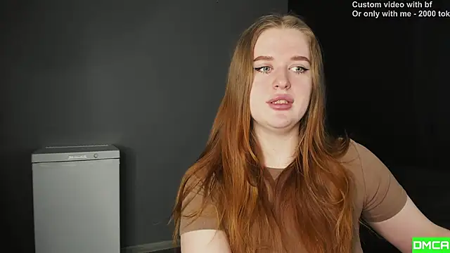 Pinku kitsune online show from 02-22-26, 11:20