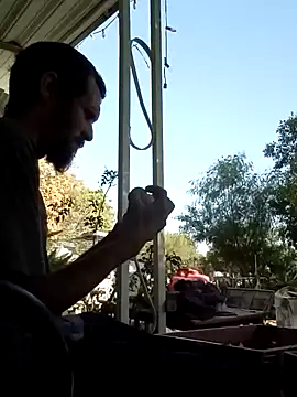 luke thighwalker2469 online show from 09-25-25, 12:25