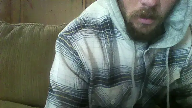 luke thighwalker2469 online show from 12-17-25, 05:19