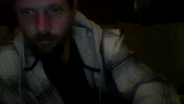 luke thighwalker2469 online show from 12-18-25, 07:03