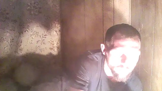 luke thighwalker2469 online show from 03-04-26, 11:38