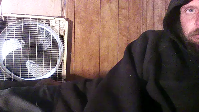 luke thighwalker2469 online show from 04-12-26, 07:08