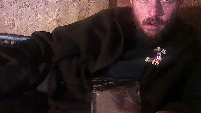 luke thighwalker2469 online show from 04-14-26, 06:30